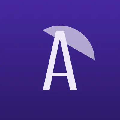 Визитка: Артезианская вода, киоск по продаже питьевой воды в Оренбурге