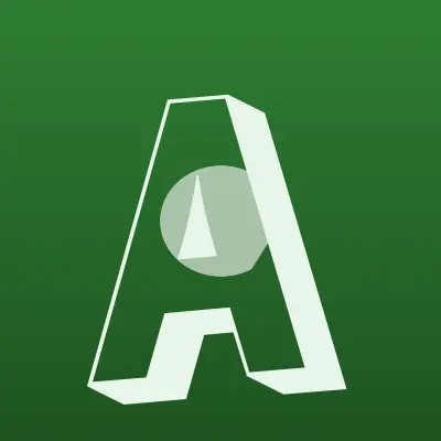 Визитка: Артезианский источник-С, сеть киосков по продаже питьевой воды в Сыктывкаре