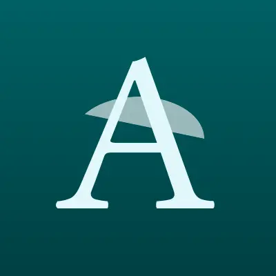 Визитка: Арти-М, оптовая компания в Мытищах