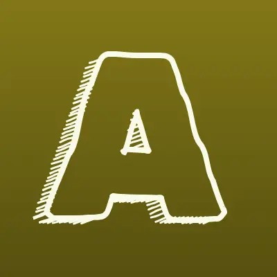 Визитка: Артик Строй Капитал в Архангельске