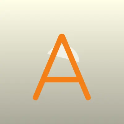 Визитка: Артиком, аптека в Артёме