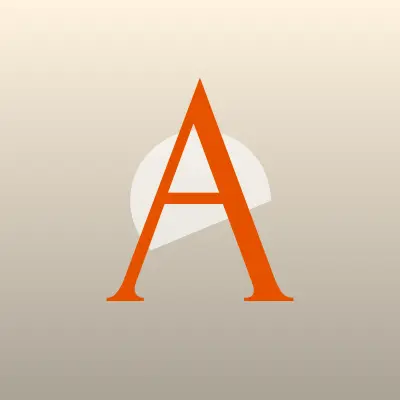 Визитка: Артлайф в Чехове