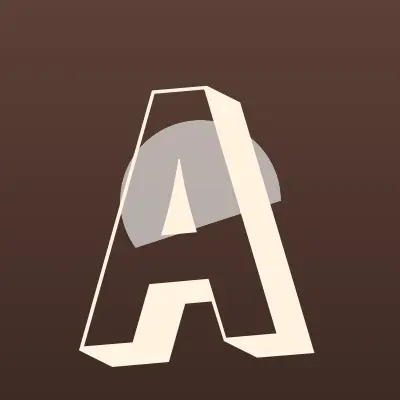 Визитка: Артмастер, багетная мастерская в Дзержинске