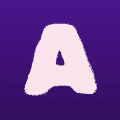 Визитка: Артонис, архитектурно-проектное бюро в Благовещенске