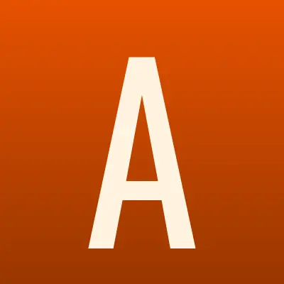 Визитка: Артплит в Кирове