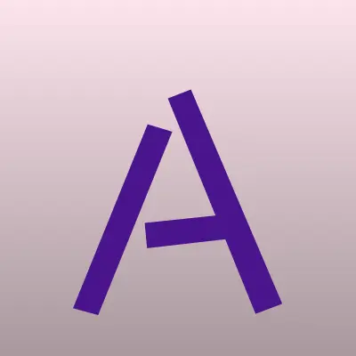 Визитка: Яртранс-2001, транспортная компания в Ярославле