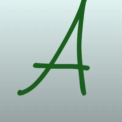 Визитка: Артромед, центр красоты и здоровья в Самаре