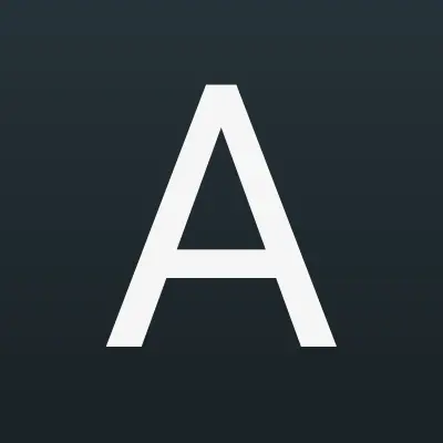 Визитка: Artvegas, студия звукозаписи в Москве