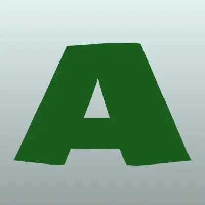 Визитка: Арзамас-3, логистический комплекс в Арзамасе