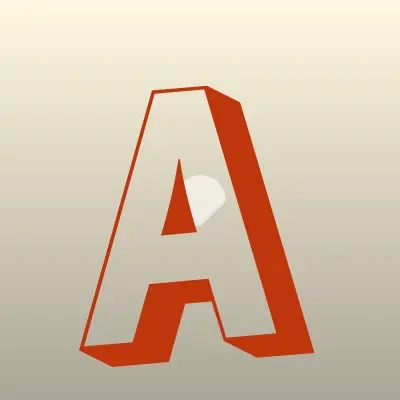 Визитка: Арзамасское оптово-розничное предприятие, филиал Нижегородского областного потребительского общества в Арзамасе