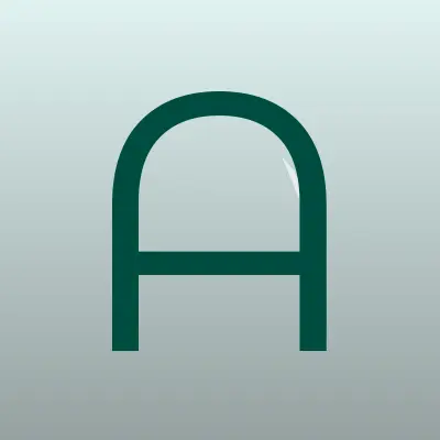 Визитка: Ас, сауна в Слободском