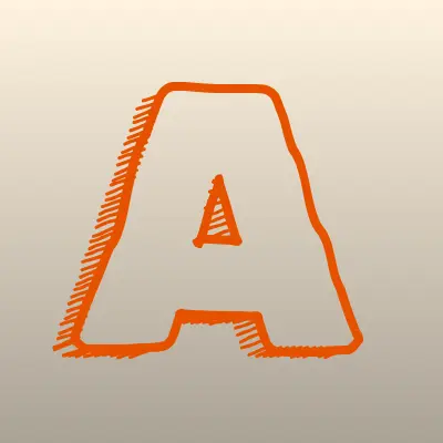 Визитка: AsTaxi в Санкт-Петербурге