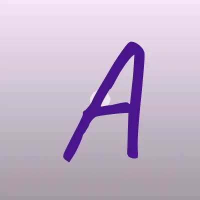 Визитка: Асахи, кафе в Александрове