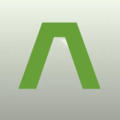 Визитка: Асбестовский завод тепло-энергетического оборудования, торговый дом в Асбесте