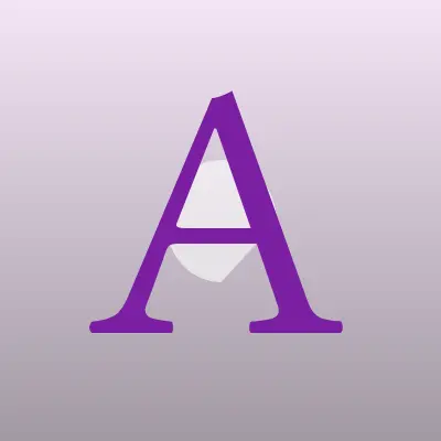 Визитка: Ascania, сеть партнерских магазинов модной обуви и аксессуаров в Красноярске