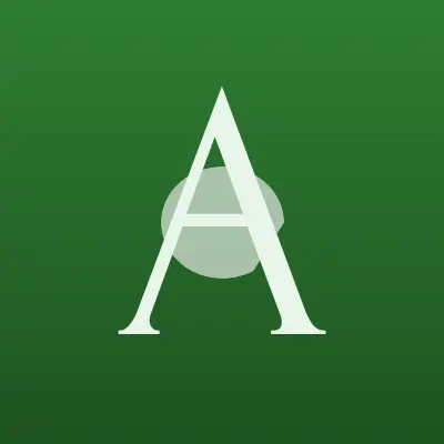 Визитка: Ascania, сеть партнерских магазинов модной обуви и аксессуаров в Томске