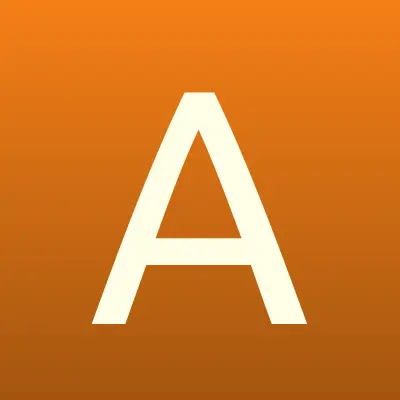 Визитка: Ясенево, бассейн в Москве