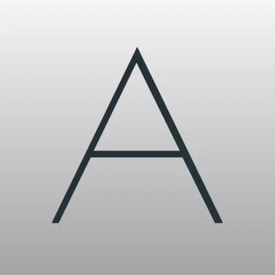 Визитка: Асессор, проектная компания в Москве