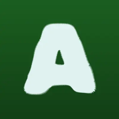 Визитка: Асфальт-PROFI, строительная компания в Новосибирске