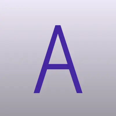 Визитка: Asia Motors SPb, торгово-логистическая компания в Санкт-Петербурге