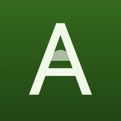 Визитка: Асик, торговый дом в Слюдянке