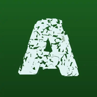 Визитка: Аск-Пласт, торгово-сервисная фирма в Астрахани