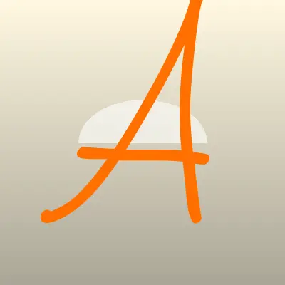 Визитка: Аск-бриг, проектно-строительная компания в Екатеринбурге