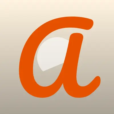 Визитка: Askona в Сочи