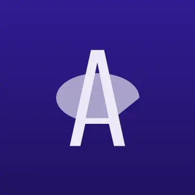 Визитка: Askona, фирменный салон в Туапсе