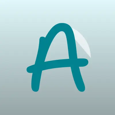 Визитка: Askona for all, салон матрасов и корпусной мебели в Братске