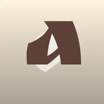 Визитка: Askona, сеть фирменных салонов в Солнечногорске