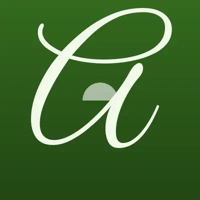 Визитка: Askona, сеть салонов в Рязани