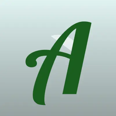 Визитка: Askona, сеть салонов здорового сна в Тольятти