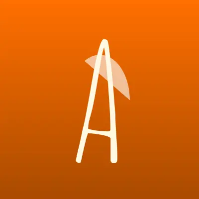 Визитка: Aspect Group, торгово-сервисная компания в Иваново