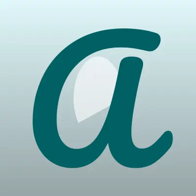 Визитка: Assabella Home, магазин в Махачкале