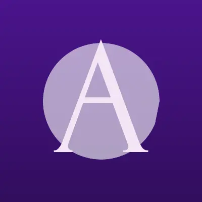 Визитка: Ассоль, ателье в Чите