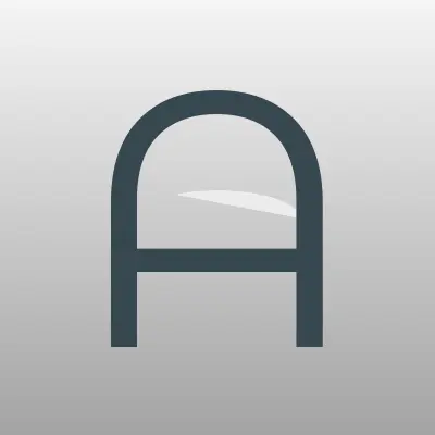 Визитка: Ассоль, центр психолого-педагогической помощи молодежи в Новосибирске