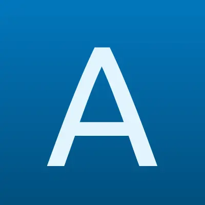 Визитка: Ассорти-экспресс, магазин табачных изделий в Тобольске