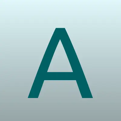 Визитка: Ассорти, семейный центр в Вологде