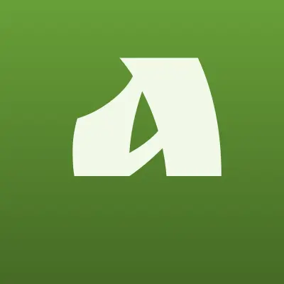 Визитка: Ассоциация Партнерство проектировщиков, саморегулируемая организация в Новосибирске