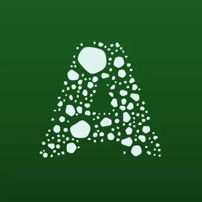 Визитка: Ассоциация Профессионалов Фитнеса в Барнауле