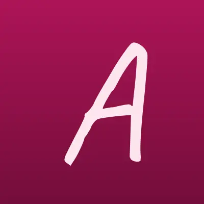 Визитка: Ассоциация архитекторов и проектировщиков Дальнего Востока, саморегулируемая организация в Хабаровске