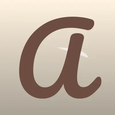 Визитка: Ассоциация автомобильных перевозчиков и легкового такси в Туле