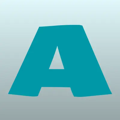 Визитка: Ассоциация электронных торговых площадок, представительство в г. Краснодаре в Краснодаре