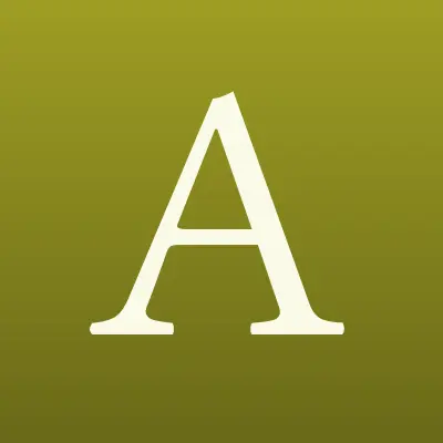 Визитка: Ассоциация электротранспорта Санкт-Петербурга в Санкт-Петербурге