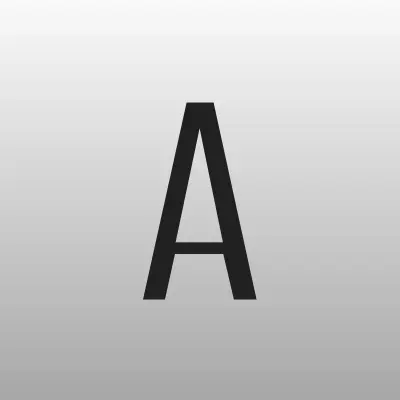 Визитка: Ассоциация медицинских и фармацевтических производителей Свердловской области в Екатеринбурге