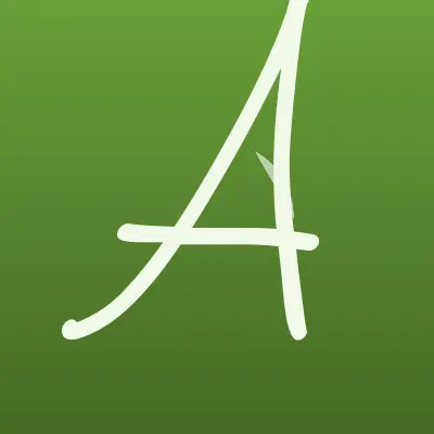 Визитка: Ассоциация музейных работников, межрегиональное общественное движение в Туле