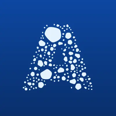 Визитка: Ассоциация педагогических отрядов Историко-социологического института МГУ им. Н.П. Огарева в Саранске