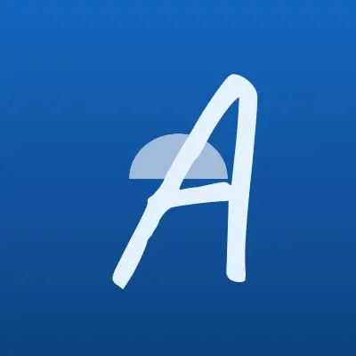 Визитка: Ассоциация потребителей Пензенской области, общественное движение в Пензе