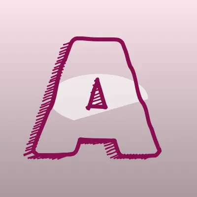 Визитка: Ассоциация предприятий жилищно-коммунального комплекса Кемеровской области, саморегулируемая организация в Кемерово